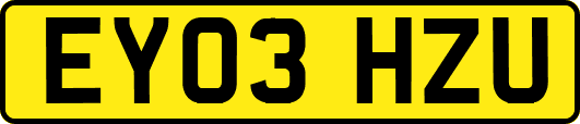 EY03HZU