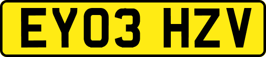 EY03HZV