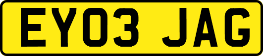 EY03JAG