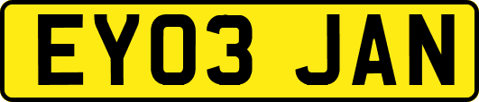 EY03JAN