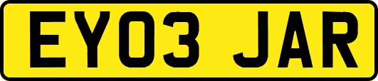 EY03JAR