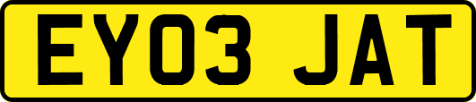EY03JAT