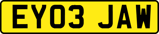EY03JAW