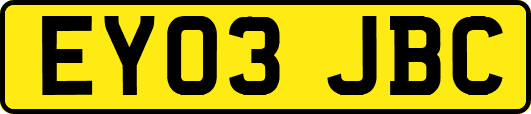 EY03JBC