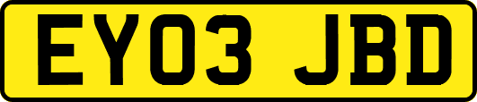 EY03JBD