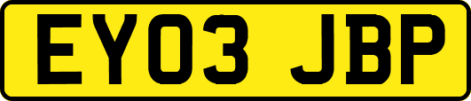 EY03JBP