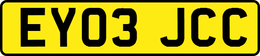 EY03JCC