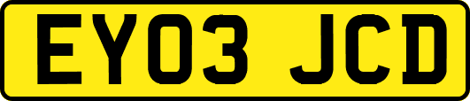 EY03JCD