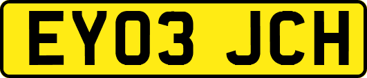 EY03JCH