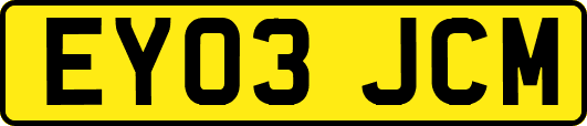 EY03JCM