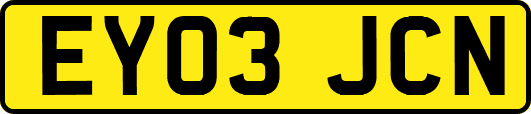 EY03JCN