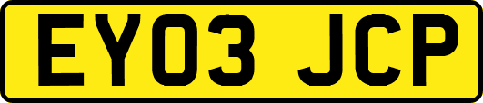 EY03JCP