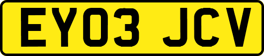 EY03JCV