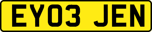 EY03JEN