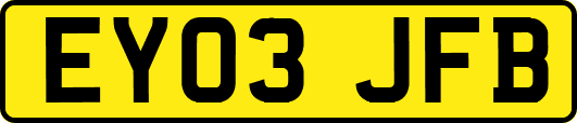 EY03JFB