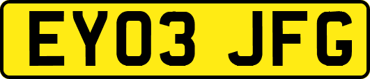 EY03JFG