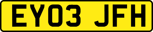 EY03JFH