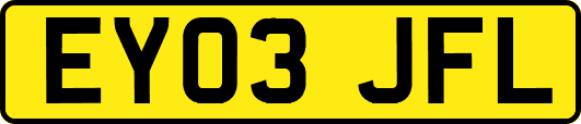 EY03JFL