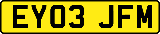 EY03JFM