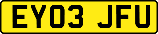 EY03JFU