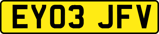 EY03JFV