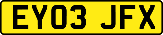 EY03JFX