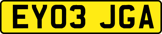 EY03JGA