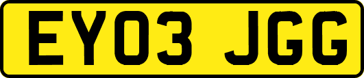 EY03JGG