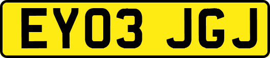EY03JGJ