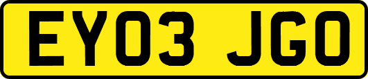 EY03JGO