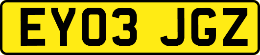 EY03JGZ