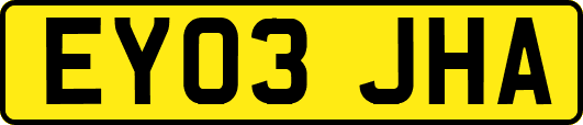 EY03JHA