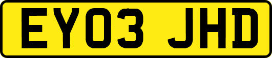 EY03JHD