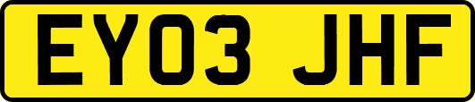 EY03JHF