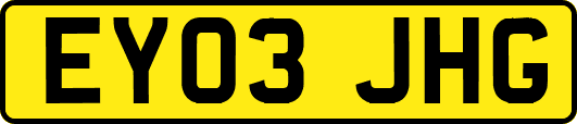 EY03JHG