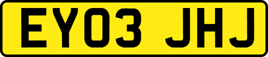 EY03JHJ