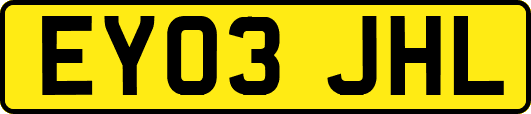 EY03JHL