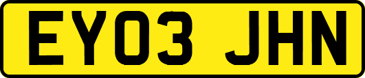 EY03JHN