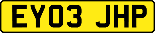 EY03JHP