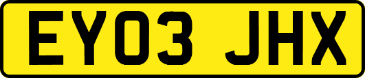 EY03JHX