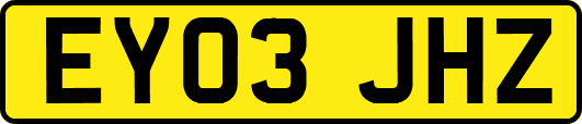 EY03JHZ