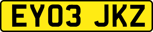 EY03JKZ