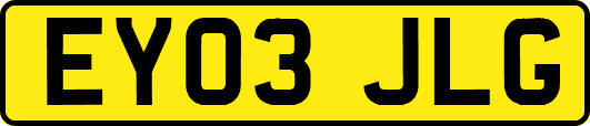 EY03JLG