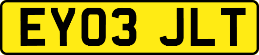 EY03JLT