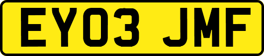 EY03JMF