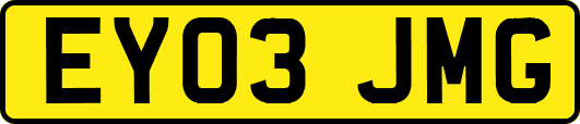 EY03JMG