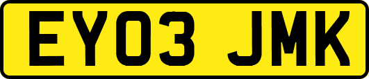 EY03JMK