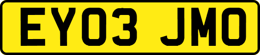 EY03JMO