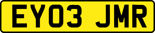 EY03JMR