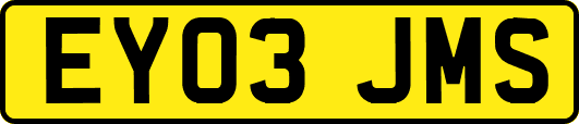 EY03JMS